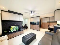 Blk 6B Boon Tiong Arcadia (Bukit Merah), HDB 5 Rooms #574014571